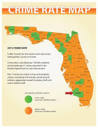 Collier County Great Place Safe Place In Case Of Emergency County Fact Sheet