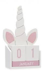 67 Trendy Nails Unicorn Summer Nails Licorne Chambre Licorne Unicorne