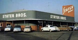 The Old Staters Miss California San Bernardino California San Bernardino