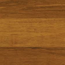 Home Decorators Collection Strand Woven Harvest 3 8 In T X 4 92 In W X 36 02 In L Engineered Click Bamboo Flooring Hl271h The Home Depot Bamboo Flooring Bamboo Wood Flooring Bamboo Hardwood Flooring