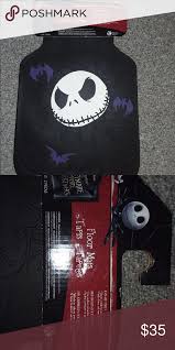 Nightmare Before Christmas Car Mats Nwt Nightmare Before Christmas Front Seat Car Mats They Fit Most Cars An Nightmare Before Christmas Christmas Car Car Mats