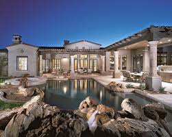 Discover Homes For Sale In Gilbert Az Lifestyle House Goals Dreams Spanish Colonial Custom Home Builders