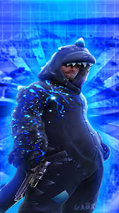 Pin De Kami Joker Em Mejores Fondos De Pantalla De Videojuegos Em 2020 Dino Desenho Papeis De Parede De Jogos Papel De Parede Celular Fofo Desenho