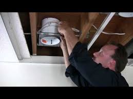 How To Install Recessed Lighting In A Drop Ceiling Basement Dropped Ceiling Drop Ceiling Lighting Installing Recessed Lighting