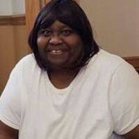 Obituary Barbara J Brown Of Moncks Corner South Carolina Henryhand Funeral Home