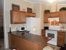 10 Great Craigslist Mobile Homes May 2017 Home Home Appraisal Park Model Homes