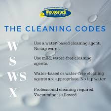 How To Clean Furniture Upholstery Fabric 3 Simple Steps How To Clean Furniture Furniture Upholstery Upholstery Fabric