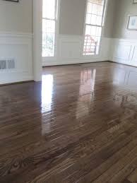 Acanthus And Acorn The Process Of Refinishing Hardwood Floors Before And After Hardwood Floors Refinishing Hardwood Floors Refinishing Floors