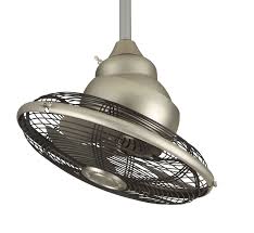 Westfield Lighting Ceiling Fan Accessories Fanimation Ceiling Fan Ceiling Fan