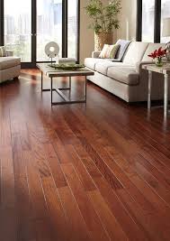 Builddirect Mazama Hardwood Flooring Pacific Mahogany Collection Hardwood Floors Mahogany Flooring Wood Floors Wide Plank