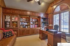 14005 Charles St Omaha Ne 68154 Is For Sale Zillow Home Home Libraries Interior Design