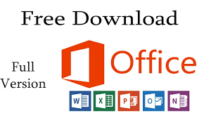 Microsoft Office 2019 Iso Full Version Free Download Microsoft Office Free Free Microsoft Office Download Microsoft Word Free