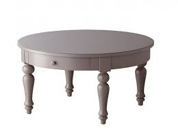 30 Tables Basses Pour Tous Les Styles Mobilier De Salon Table Basse Et Table Basse Ikea