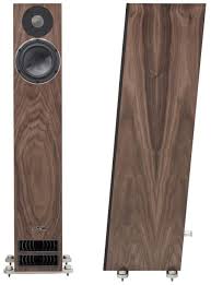 Pmc Twenty5 23 Speakers Audio Equipment High End Audio Speaker