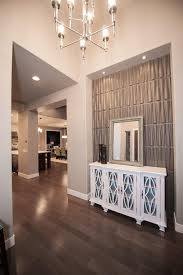 Entry Way Home Home Builders Association House Design