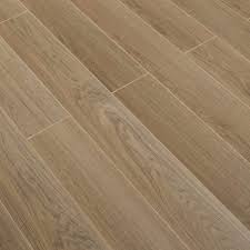 Undefined Flooring Cheap Laminate Flooring Flooring Calculator