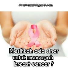Pin On Kesihatan