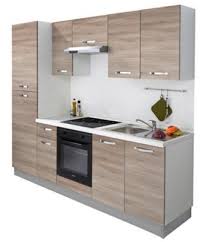 Offrez Vous Une Belle Cuisine Tout Equipee Avec Cette Cuisine Complete Dont L Aspect Imite Le Bois Elle En 2020 Meuble Cuisine Cuisine Complete Meuble De Cuisine Ikea