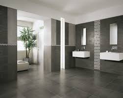 Italian Porcelain Tile By Design Grey Bloombety Modern Bathroom Tile Grey Bathroom Floor Gray Tile Bathroom Floor