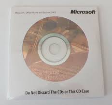 Ebay Sponsored Microsoft Office 2007 Home And Student Full English Version Brand New Sealed Microsoft Office One Note Microsoft Microsoft