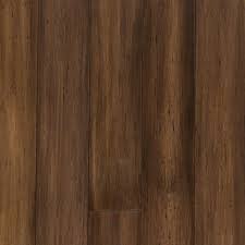 Moroten Distressed Engineered Stranded Bamboo Bamboo Flooring Eco Friendly Flooring Bamboo