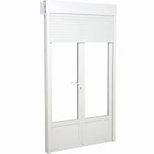 Elegant Double Vitrage Castorama Double Vitrage Volet Pliant Castorama