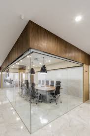 Corporativo Gm C Cesar Bejar Oficinas De Diseno Diseno De Interiores Oficina Oficinas