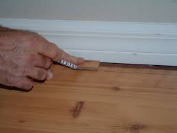 Installing Laminate Flooring Where To Start Installing Laminate Flooring Laminate Flooring Flooring