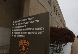Reports Reveal Inadequate Healthcare For Macon County Jail Inmates State And Regional Herald Review Com