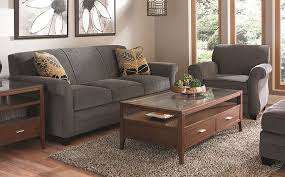 Living Room Furniture Darvin Furniture Orland Park Chicago Il Furniture Store Broyhill Furniture Furniture 3 Piece Living Room Set