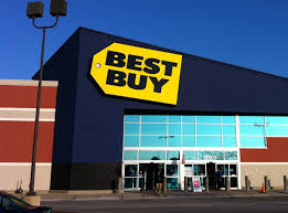 Best Buy Hours What Time Does Best Buy Close Or Open Open And Close Hours Best Buy Hours Best Buy Electronics Cool Things To Buy