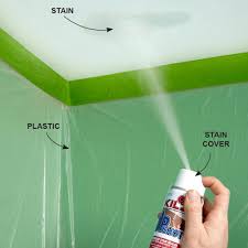 10 Minute House Repair And Home Maintenance Tips Home Repair Home Repairs Diy Home Improvement