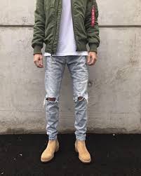 Santimon Chelsea Boots Suede Casual Dress Boots Ankle Boots Formal Shoes By Black Brown Grey Mens Casual Outfits Chelsea Boots Men Outfit Mens Streetwear