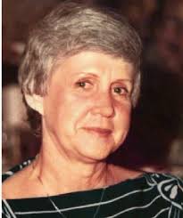 Barbara Maupin Obituaries Tylerpaper Com