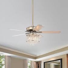Overstock Com Online Shopping Bedding Furniture Electronics Jewelry Clothing More In 2020 Ceiling Fan With Remote Ceiling Fan Metal Drum Shade