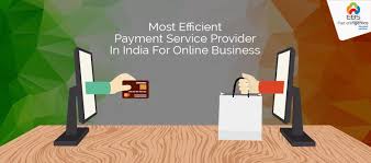 Ebs Is One Of The Top Online Payment Service Providers In India Providing Extensive And Comprehensive Payment Services T Online Payment Online Business Payment