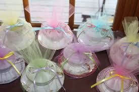 Springtime Bridal Shower Tea Party Favors Tea Party Bridal Shower Favors Bridal Shower Tea Tea Party Favors