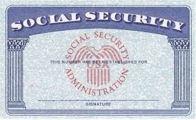 Blank Social Security Card Template Download Psd Ssn Template Social Security Number Soci Ideas For The Hous Passport Template Id Card Template Card Template