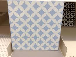 Faience Leroy Merlin Salle De Bain Enfant Deco Maison Salle De Bain