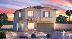 Windsor Square New Home Community New Home Communities New Homes New Homes For Sale