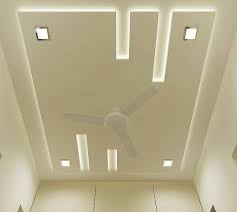 Simple Elegant False Ceiling Design Falseceiling Bedroomceiling Bedroomfalsece Bedroom False Ceiling Design False Ceiling Design Interior Ceiling Design