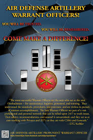 Ada Proponent Warrant Officer Home Facebook