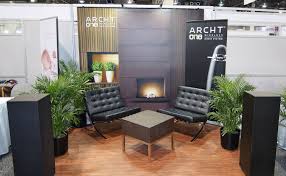Exhibit Design Ideas Inspiration Trade Show Displays Trade Show Booth Design Design Trade Show Display