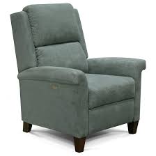 Clyde Power Hi Leg Recliner By England At Crowley Furniture Crowleyfurnitureandmattress Furniture Loveourfurniture Re In 2020 Mattress Furniture Recliner Furniture