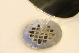 How To Unclog A Frozen Shower Drain Hunker Shower Drain Unclog Drain Frozen Pipes