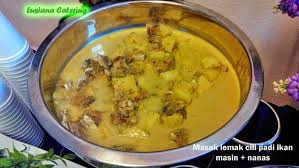 Lusiana Catering Halal Food And Catering Services Pakej Makan Tengah Hari Atau Makan Malam Beberapa Perubahan Menu Makan Malam Makanan Malam
