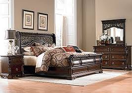 World Famous English Model Actress And Fashion Designer Elizabeth Hurley Is In Bodrum To Pose For A Sw Bedroom Sets Queen Sleigh Bedroom Set Liberty Furniture