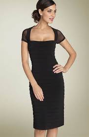 Wedding Cocktail Dresses Macy S Little Black Dress Cocktail Evening Dresses Fashion