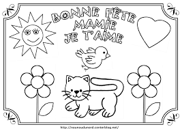 Coloriage Pour La Fete Des Grand Mere A Imprimer Coloriage Fete Des Grand Mere A Imprimer Joyeux Anniversaire Maman Bon Anniversaire Maman Anniversaire Maman