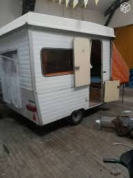 Caravanes Casita Joliette Caravane